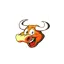 biggbull.com favicon