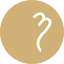 bijoux-manoel.com favicon