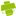 bio-apo.de favicon