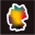 bitcoineer.com.de favicon