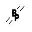 bjarnepetersen.dk favicon