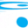 bluestone.ie favicon
