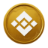 bnb-casinos.com favicon