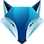 bobsgarage.com favicon