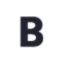 borydderen.dk favicon