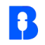 bostonenglishcenter.com favicon