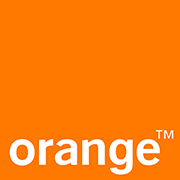 Boutique favicon
