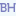 brendathenanny.co.uk favicon