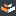 brickscout.com favicon