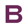 bueroschluss.at favicon