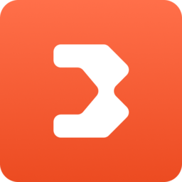 buildofarm.com favicon