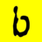 burntstuff.com favicon