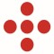 buy-aid.com favicon
