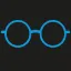 bytorvetsoptik.dk favicon