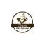 cafenurs.dk favicon