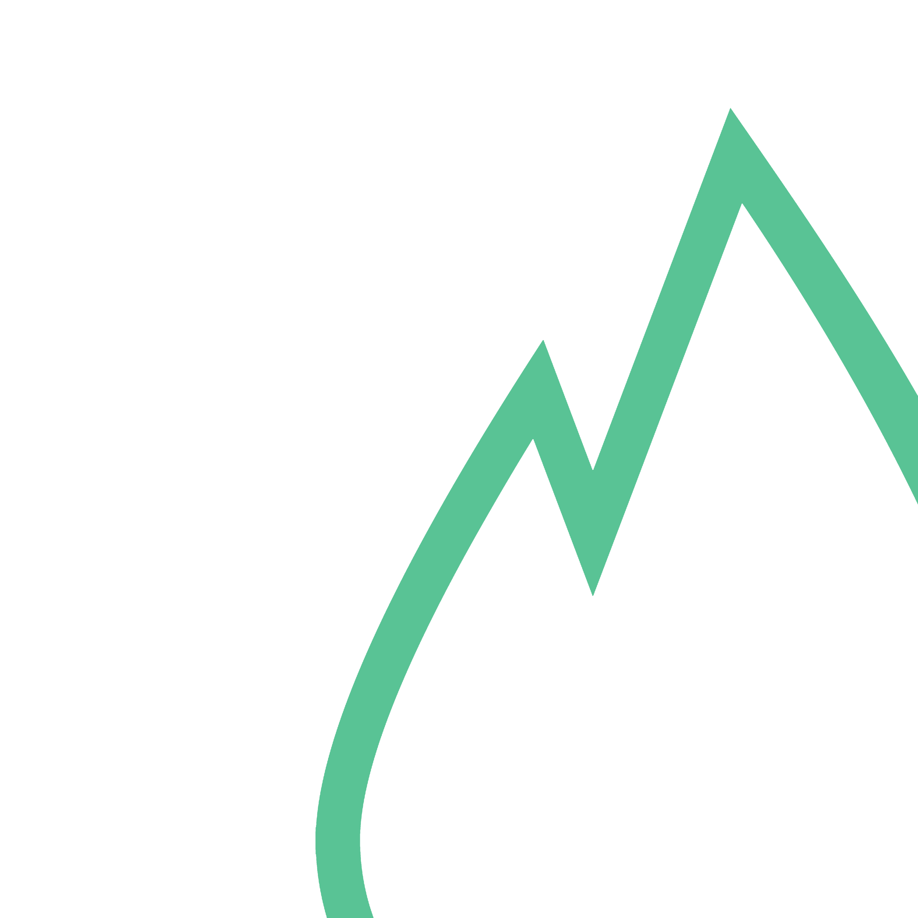 calientalomedia.com favicon