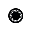 calirra.com favicon