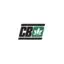 cannabinoids-cannabuben.de favicon