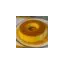 cantinhodoce.com favicon