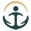 caremarketplace.co.uk favicon