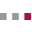 caripo-biler.dk favicon