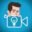 cartoonbundle.com favicon