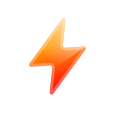 casino-flashdash.com favicon