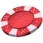 casperobet.com favicon