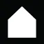 celarsenbyg.dk favicon