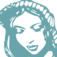 cepranopizza.com favicon