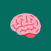 ch.clinic favicon