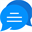 chatgo.de favicon