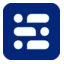 chatling.ai favicon