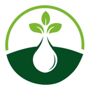 cheshireplants.co.uk favicon