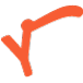 chickennchicken.dk favicon