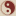 chinoiss.at favicon