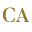choiceaesthetics.uk favicon