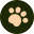chomipets.nl favicon