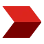 cimb.com.my favicon