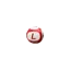 cleverlottery.com favicon