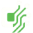 clickabyte.co.uk favicon