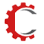 cncworld.nl favicon