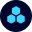 codehive.nl favicon