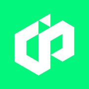 codeintopixel.com favicon