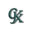 cokox.co.uk favicon
