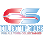 collectorstore.nl favicon