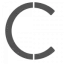 collexstyling.se favicon