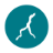 comotour.com favicon