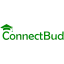 connectbud.com favicon