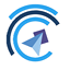 connectingdotserp.com favicon